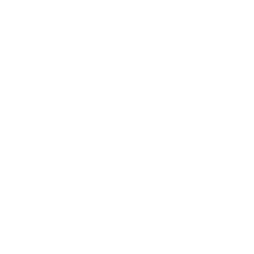 Psychosis